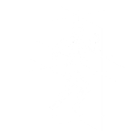 Mischa Bischoff – Personal Training